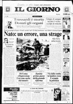 giornale/CFI0354070/1999/n. 88 del 15 aprile